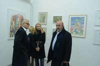 TRADICIONALNO MODERNO 2017.